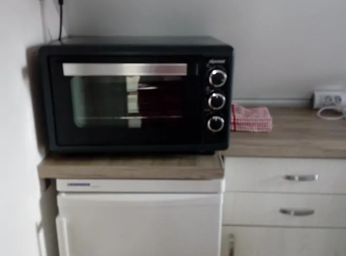 Apartamento Lilou Varna